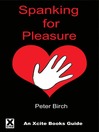 Spanking for Pleasure (eBook)